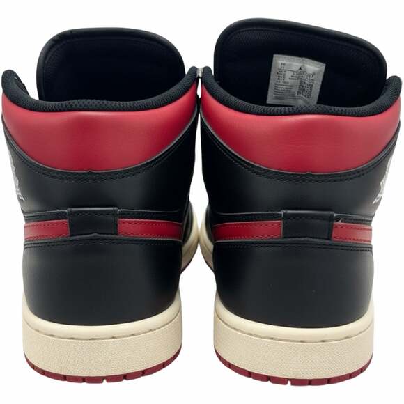 Jordan - Picture 3 of 7